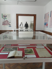 Foto: S�chsisches Psychiatriemuseum 