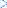 Pfeil Veranstaltungskalender Leipzig im