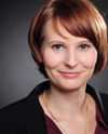 Anne Gentzsch