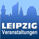 (c) Leipzig-im.de