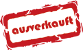 Veranstaltung ausverkauft