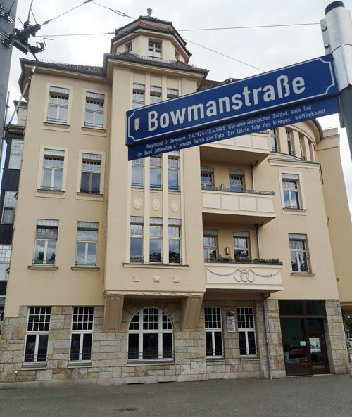 Capa-Haus