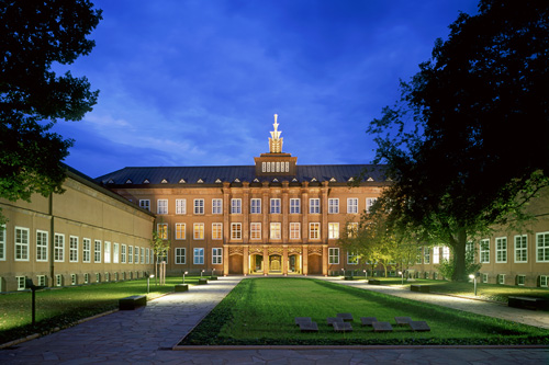 GRASSI Museum Leipzig