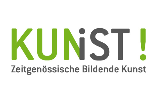 KUNST.IST! - Zeitgenössische Bildende Kunst