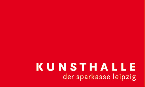 Kunsthalle der Sparkasse Leipzig