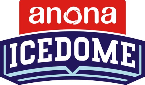 anona ICEDOME
