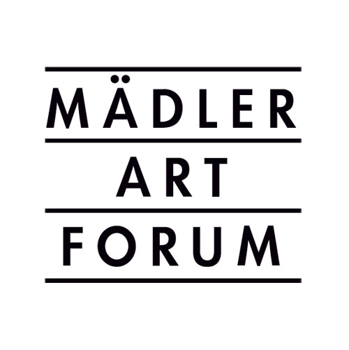 MÄDLER ART FORUM