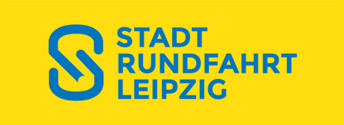 Stadtrundfahrt Leipzig GmbH