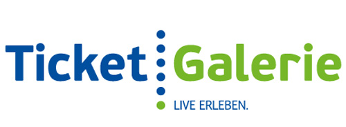 Ticketgalerie Leipzig