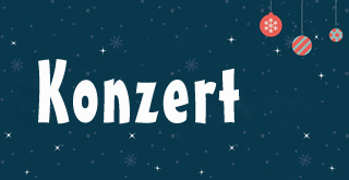 Veranstaltungen in Leipzig: Weihnachtskonzerte