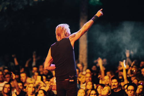 LIVE 2026 Matthias Reim, Fotocredit: Milan Schmalenbach