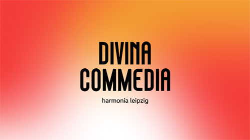 »Divina Commedia« – Konzert mit Meisterwerken der sinfonischen Bläsermusik