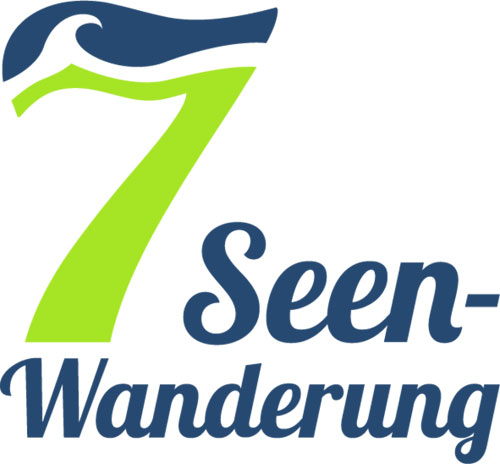 Veranstaltung in/um Leipzig: 7-Seen-Wanderung