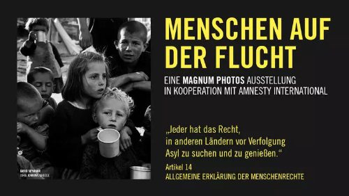 Bildquelle: Amnesty International