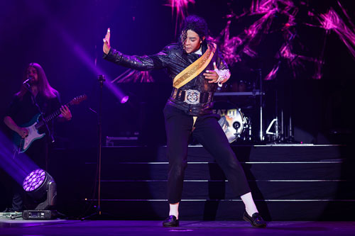 © Foto: Dominik Gruss