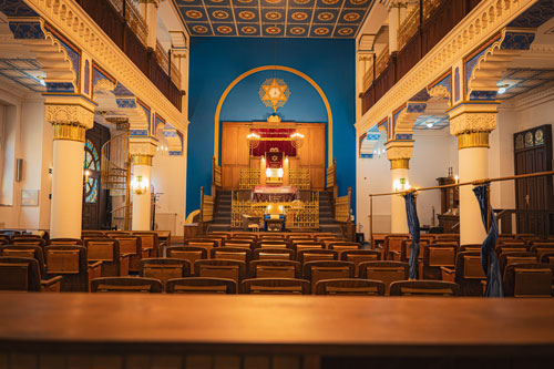 Foto: Leipziger Stadtevents