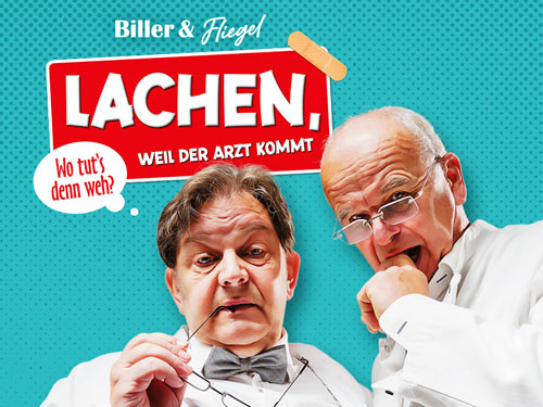 © Foto: James Jeremy Beckers/Artwork: Susanne Kürth
