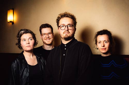 Foto: Simon Chmel