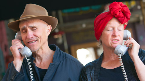 Foto: Armin Zarbock