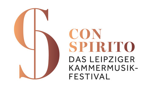 Veranstaltung in Leipzig: Con Spirito
