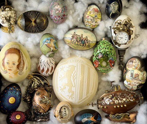 Foto: Kerstin Dischereit