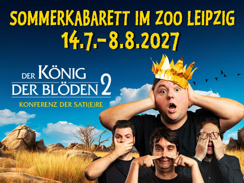 Foto: James Jeremy Beckers/Artwork: Susanne Kürth