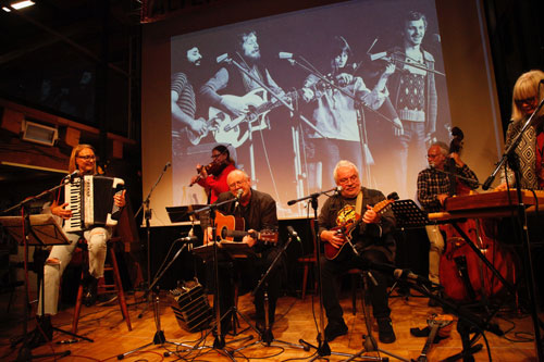 Folkländer 2021 @Silvia Hauptmann