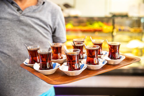 Foto: Leipzig Food Tours