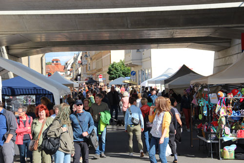 Foto: Stadtverwaltung Markkleeberg