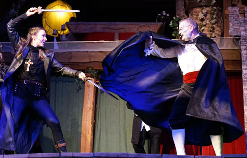 Foto: www.maerchen-musical.de