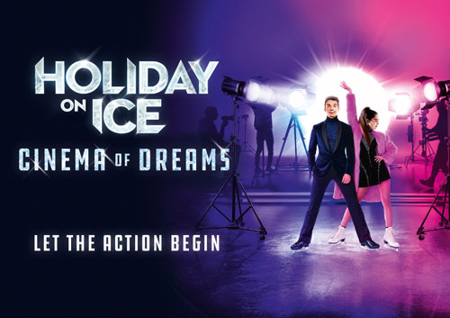 Fotoquelle: holidayonice.com