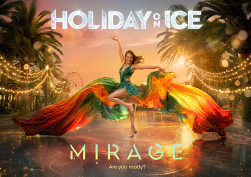 Fotoquelle: holidayonice.com