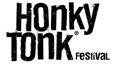 Honky Tonk® Leipzig