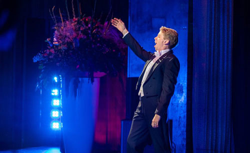 Jonathan Michie (jonathanmichie.com)