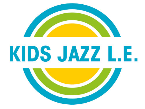 Kids-Jazz Festival - Internationales Jazzfest für Kinder und Jugendliche Leipzig