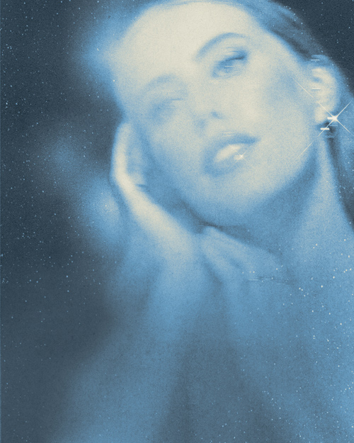 LEA, © Johannes Hofmann