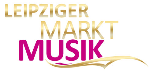 Leipziger Markt Musik