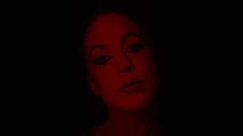 Foto © Thilo Wilcke
