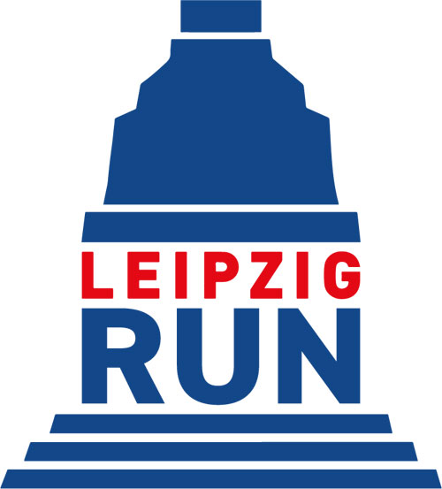 LEIPZIG RUN