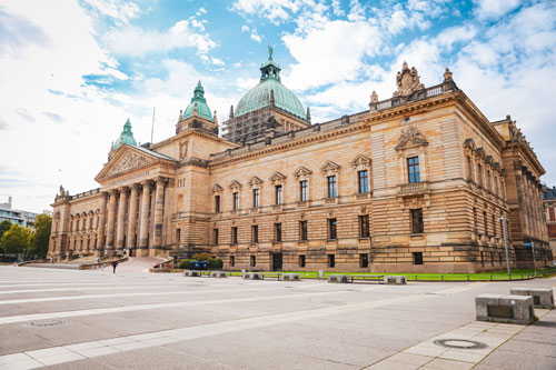 Foto: Leipziger Stadtevents