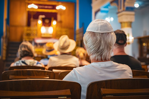 Foto: Leipziger Stadtevents