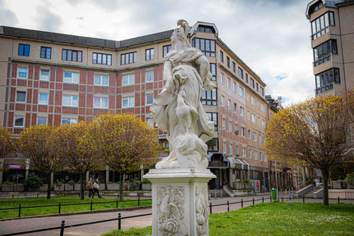 Foto: Leipziger Stadtevents