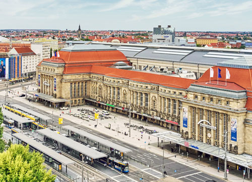 Foto: Leipziger Stadtevents