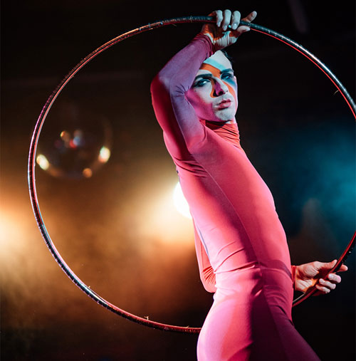 Foto: Sandrino Donnhauser