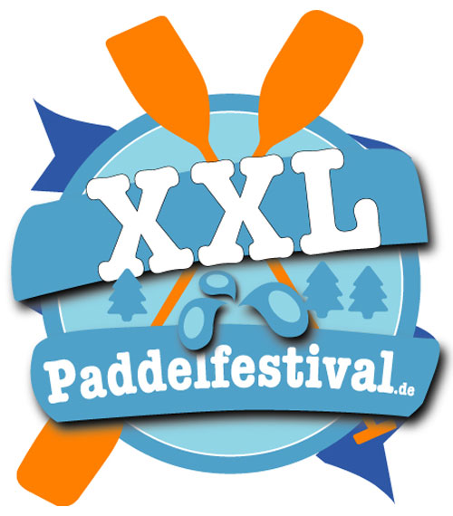 Paddelfestival XXL