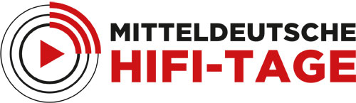 Mitteldeutsche HiFi-Tage