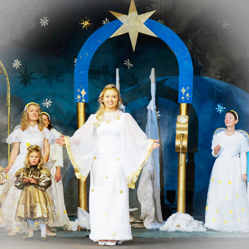 Foto: www.maerchen-musical.de