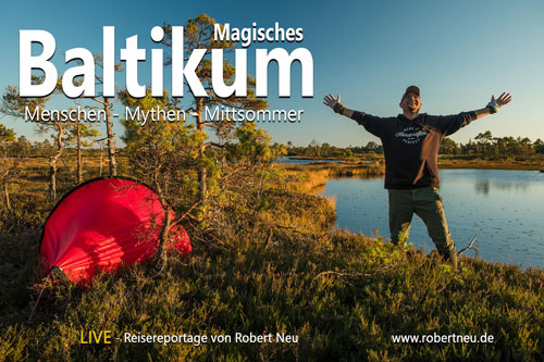 Fotoquelle: Robert Neu