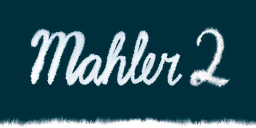 Mahler2 – »Auferstehungssinfonie«