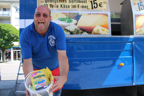 Quelle: JOBO